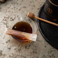 MGO 150+ Manuka Honey 360g